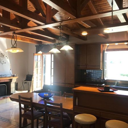 Valentina Apartments Kato Gouves Екстериор снимка